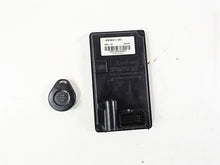 Load image into Gallery viewer, 2014 Harley FLS Softail Slim Bcm Y-Axis Module & Key Fob Set 69991-11B 68926-07A | Mototech271