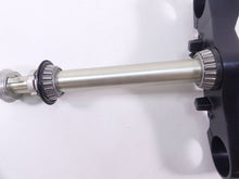 Load image into Gallery viewer, 2019 Yamaha VMX17 V-Max 1700 Lower Triple Tree Steering Yoke 2CE-23340-00-00