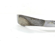 Load image into Gallery viewer, 2005 Harley VRSCSE CVO V-Rod Chrome Side Kick Jiffy Stand Kickstand 49742-01A