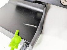 Load image into Gallery viewer, 2016 Victory Cross Country Front Right Floorboard & Brake Pedal 1021216 5134178