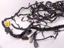 Load image into Gallery viewer, 2020 Vanderhall Venice BlackJack Main Wiring Harness For Parts - Read 33390144 | Mototech271