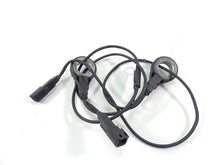 Load image into Gallery viewer, 2017 Harley XL1200 CX Sportster Roadster Front Rear Abs Brake Sensors 41100024 | Mototech271