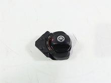 Load image into Gallery viewer, 2016 Harley VRSCDX Night Rod Ignition Switch NO Key Unlocked VIN 70020-05 | Mototech271