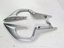 Load image into Gallery viewer, 2015 BMW K1600 GT K48 Rear Passenger Side Grab Handles 46548549392 46548549391