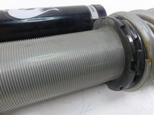 Load image into Gallery viewer, 2016 Yamaha YXZ1000 R EPS SE Right Rear Fox Shock Damper 2HC-F2210-01-00 | Mototech271