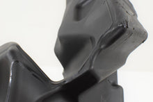 Load image into Gallery viewer, 2015 BMW K1600GT K1600 K48 Fuel Gas Petrol Tank 26.5Liters 16118546397 | Mototech271