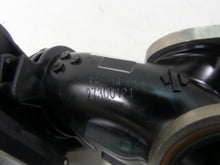 Load image into Gallery viewer, 2019 Harley Softail FXBB Street Bob Mikuni Throttle Body Fuel Injection 27300122