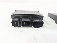 Load image into Gallery viewer, 2020 Kawasaki ZX6R Ninja Cdi Ecu Ecm Engine Control Module & Relay 21175-1395 | Mototech271
