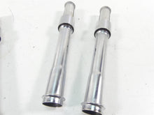 Load image into Gallery viewer, 2012 Harley Touring FLHTP Electra Glide Lifter Tappet Pushrod Cover Set 17967-99 | Mototech271