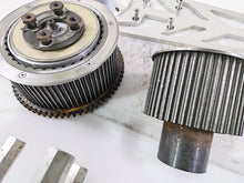 Load image into Gallery viewer, 2004 Big Dog Chopper Rivera Primo Brute IV Extreme Dry Clutch Primary Drive & Belt Kit 2016-0101 | Mototech271