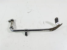 Load image into Gallery viewer, 2004 Harley FLSTCI Softail Heritage Side Kickstand Kick Stand 50087-89B | Mototech271