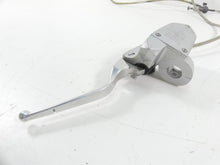 Load image into Gallery viewer, 2009 Victory Vision Tour Clutch Master & Slave Cylinder + Line 1911095 1911338 | Mototech271