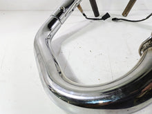 Load image into Gallery viewer, 2014 Moto Guzzi California 1400 Touring Exhaust Header Set 2B000145 2B000146 | Mototech271