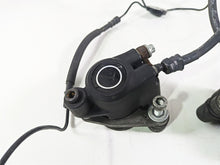 Load image into Gallery viewer, 1996 Harley Touring FLHTCUI Electra Glide Front Brake Caliper Set 44023-83C | Mototech271