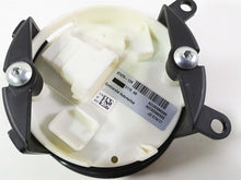 Load image into Gallery viewer, 2017 Harley Dyna FXDB Street Bob Speedometer Gauge Instrument 19k 67478-12A | Mototech271