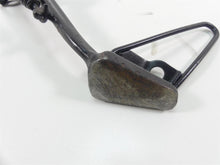 Load image into Gallery viewer, 2019 Harley Softail FLSB Sport Glide Side Kick Jiffy Kickstand Stand 50000185 | Mototech271