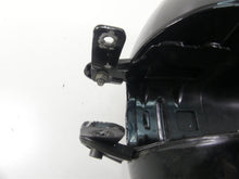 Load image into Gallery viewer, 2021 Harley Softail FXBBS Street Bob Fuel Gas Petrol Tank - Dented 61000673 | Mototech271