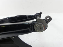 Load image into Gallery viewer, 2013 Harley Touring FLHX Street Glide Rear Swingarm Swing Arm + Axle 47549-09A | Mototech271