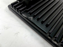 Load image into Gallery viewer, 2010 Harley Touring FLHRC Road King Cdi Ecu Ecm Engine Control Module 34245-10 | Mototech271