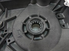 Load image into Gallery viewer, 1999 Harley FXSTS Softail Springer Inner Primary Drive Clutch Cover Fc 60620-94A | Mototech271