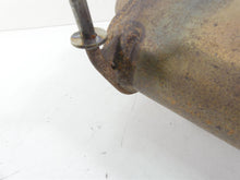 Load image into Gallery viewer, 2018 Polaris RZR 1000 RS1 Stock Exhaust Pipe Muffler Silencer 1263066 | Mototech271