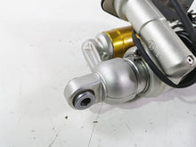 Load image into Gallery viewer, 2018 BMW R1200GS GSW K50 Sachs Esa Rear Shock Damper 33548563285 856328503