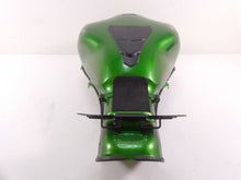 Load image into Gallery viewer, 2018 Kawasaki Ninja H2 ZX1002 SX SE Fuel Gas Petrol Tank - Read 51001-0858-60R | Mototech271