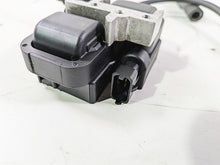 Load image into Gallery viewer, 2012 Victory Cross Country Ignition Coils + Wires & Plugs Set 1204131 4010425 | Mototech271