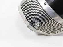 Load image into Gallery viewer, 2011 Harley Touring FLHR Road King Front Fender & Bumper -Dented 59087-00B | Mototech271