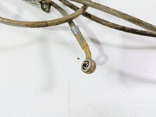 Load image into Gallery viewer, 2015 Arctic Cat Wildcat 1000 X LTD All Brake Line Hoses Set 2402-118 1402-955