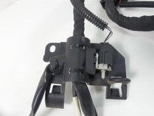 Load image into Gallery viewer, 2014 Harley Touring FLHXS Street Glide Sp Abs Main Wiring Harness -Read 69200116 | Mototech271