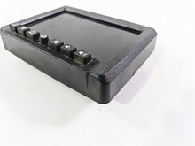 Load image into Gallery viewer, 2023 Polaris RZR1000 XP 4 Premium Center Tft Screen Display Dash Panel 3286917 | Mototech271