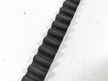 Load image into Gallery viewer, 2021 Harley Softail FLSL Slim Rear Drive Belt 134T 24mm 40000018