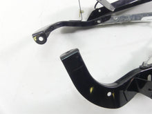 Load image into Gallery viewer, 2009 Harley FLHTCU SE4 CVO E-Glide Front Fairing Mount Set - Read 58478-96B | Mototech271