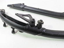 Load image into Gallery viewer, 2017 Indian Chieftain Limited Front Frame Down Tube Set 1018969 1018970