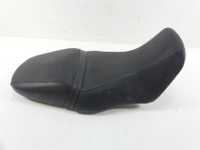 Load image into Gallery viewer, 2014 Moto Guzzi Griso 1200 SE 8V Rider Passenger Duo Seat Saddle -Read | Mototech271