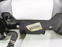 Load image into Gallery viewer, 2008 Harley FLSTSB Cross Bones Oil Tank Reservoir & Lines 62492-00B