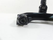 Load image into Gallery viewer, 2012 Kawasaki ZX1400 ZX14R Ninja Rear Right Passenger Footpeg Peg 35063-0782 | Mototech271