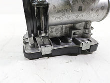 Load image into Gallery viewer, 2013 Moto Guzzi V7 750 Stone Magneti Marelli Throttle Body CM228301 | Mototech271