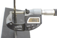 Load image into Gallery viewer, 2014 BMW R1200 RT K52 Front Brake Rotors Disc Set D=320 34118526575