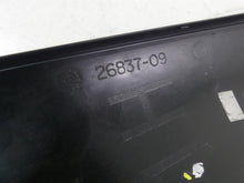 Load image into Gallery viewer, 2013 Harley VRSCF Muscle V-Rod Radiator Cooler Side Cover Fairing Set 26836-09 | Mototech271