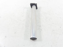 Load image into Gallery viewer, 2015 KTM 1290R Super Duke Fuel Gas Petrol Level Sender Sensor 61307080000 | Mototech271