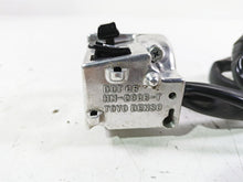 Load image into Gallery viewer, 2002 Honda VTX1800 Retro Left Hand Start Stop Control Switch -Read 35020-MCH-000 | Mototech271