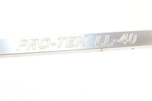 Load image into Gallery viewer, 2007 Kawasaki ZX6R Ninja Rear Suspension Shock Lowering Drop Linkage Pro Tec LL4