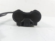 Load image into Gallery viewer, 2007 Harley Sportster XL1200 Nightster Ignition Coil Wires & Plugs 31656-07 | Mototech271