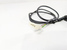 Load image into Gallery viewer, 2008 Aprilia RSVR 1000 Factory Rear Wheel Speed Sensor AP8124528