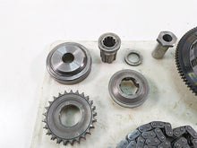 Load image into Gallery viewer, 1999 Harley Dyna FXDL Low Rider Primary Drive Compensator Clutch Kit 37707-98A | Mototech271