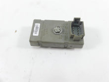 Load image into Gallery viewer, 2003 Harley Sportster XL1200 C 100th Anniv Tsm Turn Signal Module 68540-96 | Mototech271