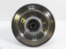 Load image into Gallery viewer, 2014 Harley Touring FLHTK Electra Glide Primary Drive Clutch Kit 37000072 | Mototech271