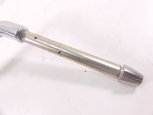 Load image into Gallery viewer, 2009 Victory Vision Tour Straight Handlebar Handle Bar Steering 1016749 | Mototech271